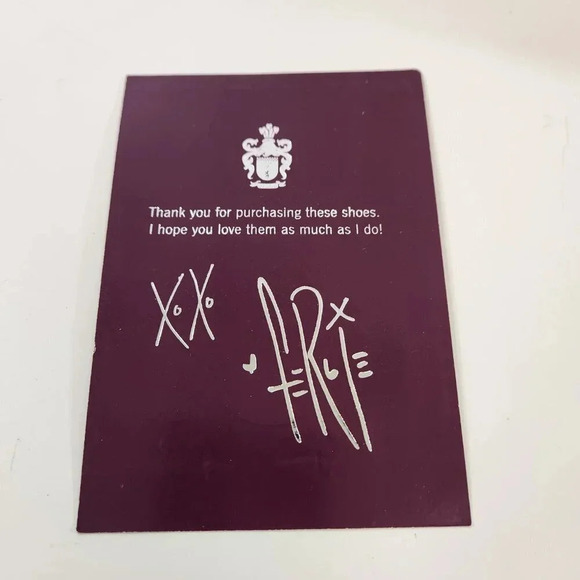 Fergie Nemo Lace Up Boots Womens 9 Grey - Picture 2 of 14